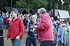 _MG_4092.jpg