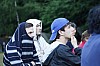 _MG_4094.jpg