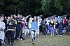 _MG_4095.jpg