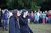 _MG_4099.jpg