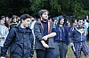 _MG_4100.jpg
