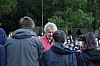 _MG_4102.jpg