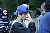 _MG_4103.jpg