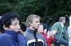 _MG_4104.jpg