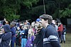 _MG_4106.jpg