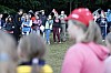 _MG_4107.jpg