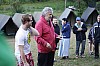 _MG_4111.jpg