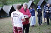 _MG_4113.jpg