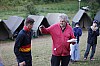 _MG_4119.jpg