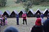 _MG_4127.jpg