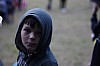 _MG_4130.jpg