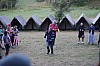 _MG_4131.jpg