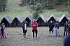 _MG_4135.jpg