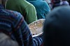 _MG_4152.jpg
