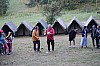 _MG_4157.jpg