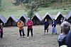 _MG_4161.jpg