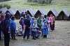 _MG_4164.jpg