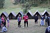 _MG_4165.jpg