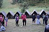 _MG_4167.jpg