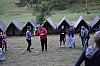 _MG_4171.jpg