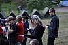_MG_4175.jpg