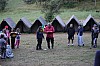 _MG_4178.jpg