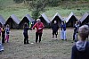_MG_4179.jpg