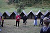 _MG_4185.jpg