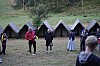 _MG_4186.jpg