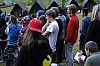 _MG_4194.jpg