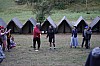 _MG_4196.jpg