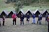 _MG_4205.jpg