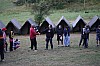 _MG_4206.jpg
