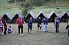 _MG_4213.jpg