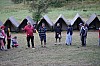 _MG_4214.jpg