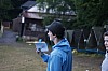 _MG_4218.jpg