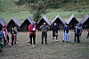_MG_4220.jpg