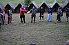 _MG_4221.jpg