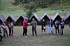 _MG_4228.jpg