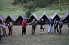 _MG_4229.jpg
