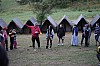 _MG_4239.jpg