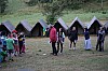 _MG_4242.jpg