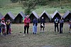 _MG_4246.jpg