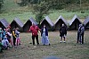 _MG_4252.jpg