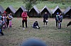 _MG_4255.jpg