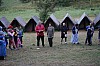 _MG_4262.jpg
