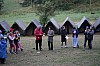 _MG_4265.jpg