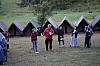 _MG_4266.jpg