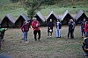 _MG_4269.jpg