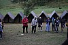 _MG_4275.jpg